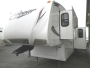 2010 Keystone Cougar